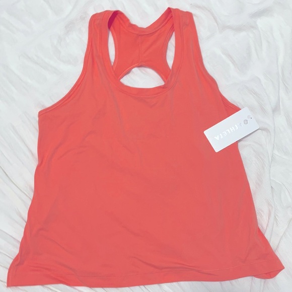 Athleta Tops - NWT - Athleta- 2X